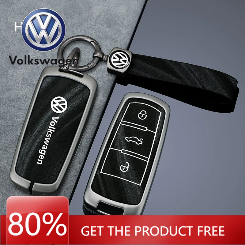 For Volkswagen Car …