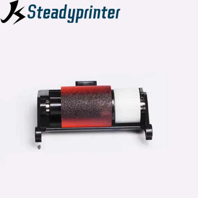 A3CFPP4H00 A3CF-PP4H-00 ADF Pickup Separation Roller for Konica Minolta C224 C284 C287 C308 C364 C368 C454 C554 227 287 367