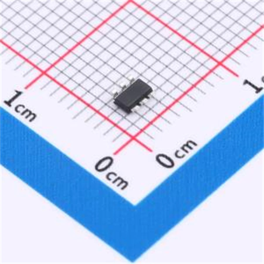20 SZTUK/PARTIA LMR51420XDDCR (Przetwornice DC-DC)
