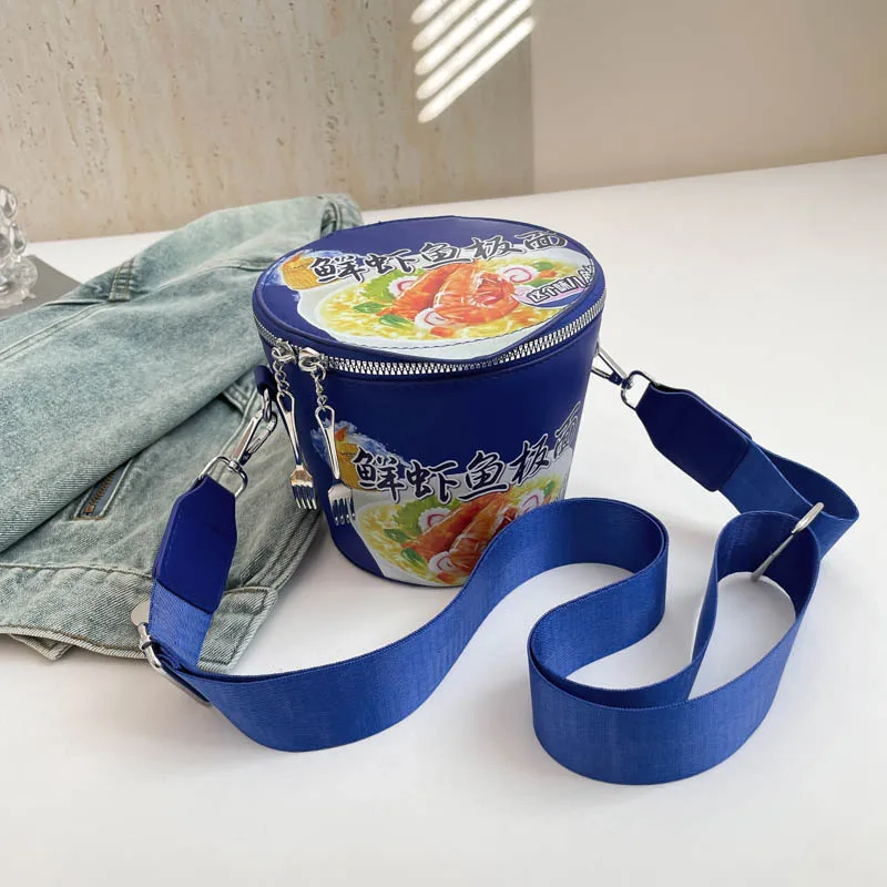 

Креативная детская сумка через плечо для женщин, сумки на плечо, кошелек и сумки, дизайнерские сумки, женская сумка Сумка Женская Bolsos Mujer