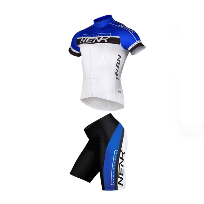 lance-sobike-nenk-summer-cycling-wear-short-sleeved-shirt-for-men-and-women-sportswear-bicycle-speed-dry