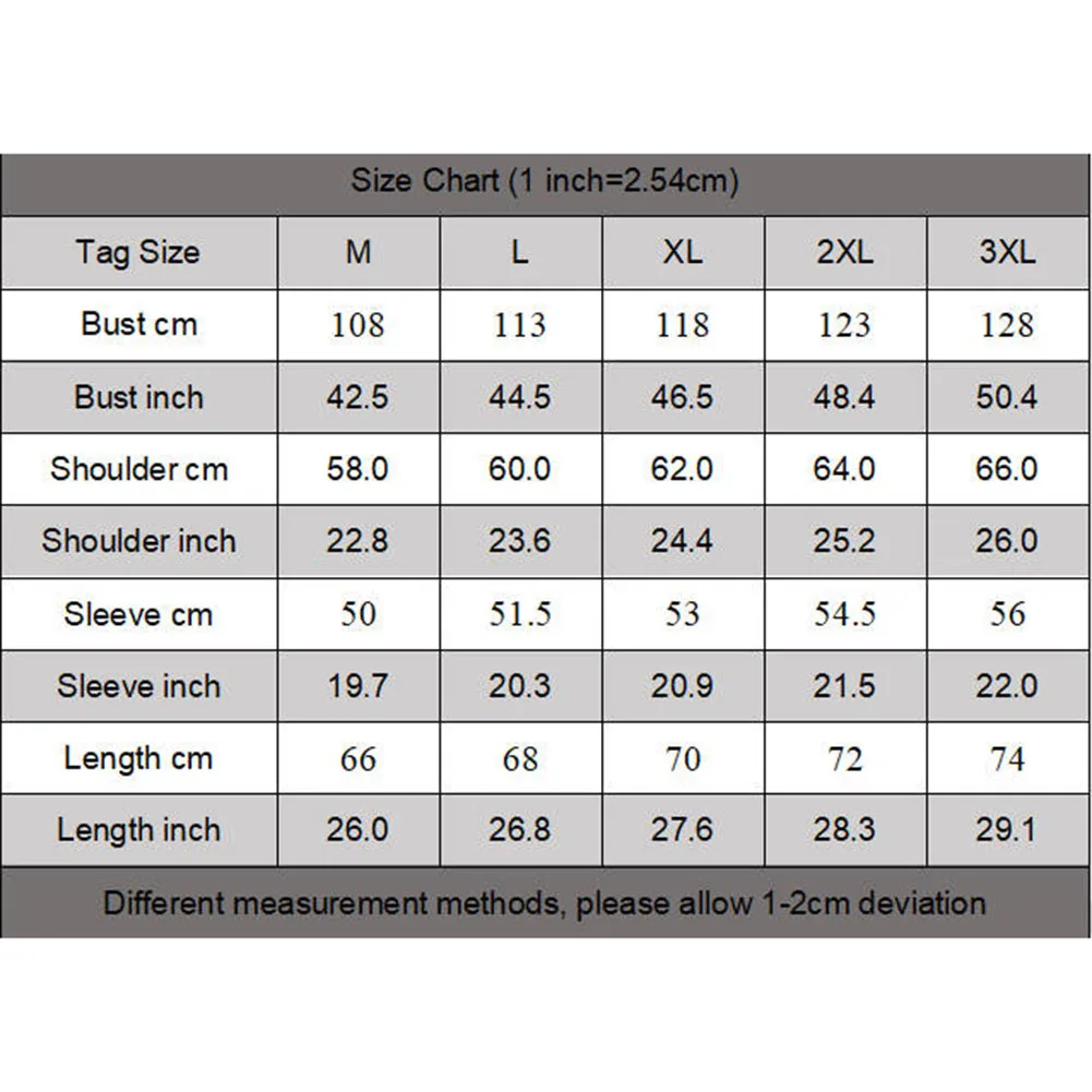 Camisa desgastada Top de manga larga Tela de algodón acogedora Estilo de ocio diario Ropa casual de moda Material inelástico