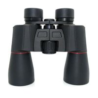 TONTUBE 20X50ED high-definition high-power binoculars, outdoor low-light night vision for hunting and bird watching