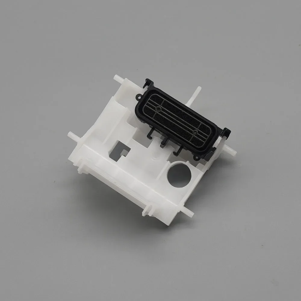 5 X L4150 L4151 Capping Station CapTop Head Pad shaft assembly for Epson L4153 L4156 L4169 L4160 L4163 L4158 L4168 L4167
