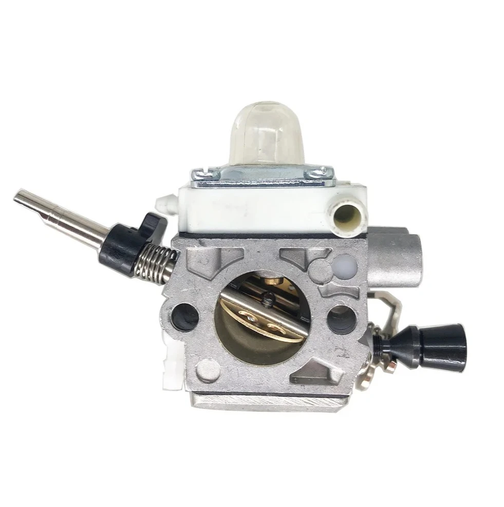 Carburetor With Gaskets For Stihl FS240 FS260 FS360 FS410 FS420 4147 120 0625,4147 1200 6254