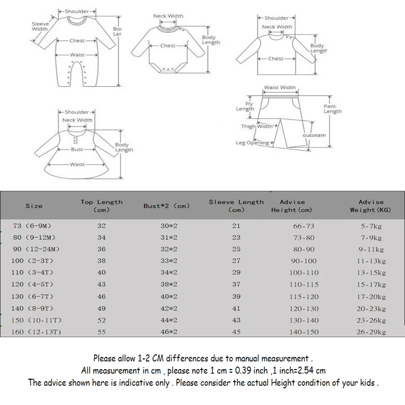 2025 Spring Autumn Kids Boys Girl Hooded Children's Fleece Clothes Child Solid Cotton Dinosaur Hoodies Sweatshirt Baby Clothing