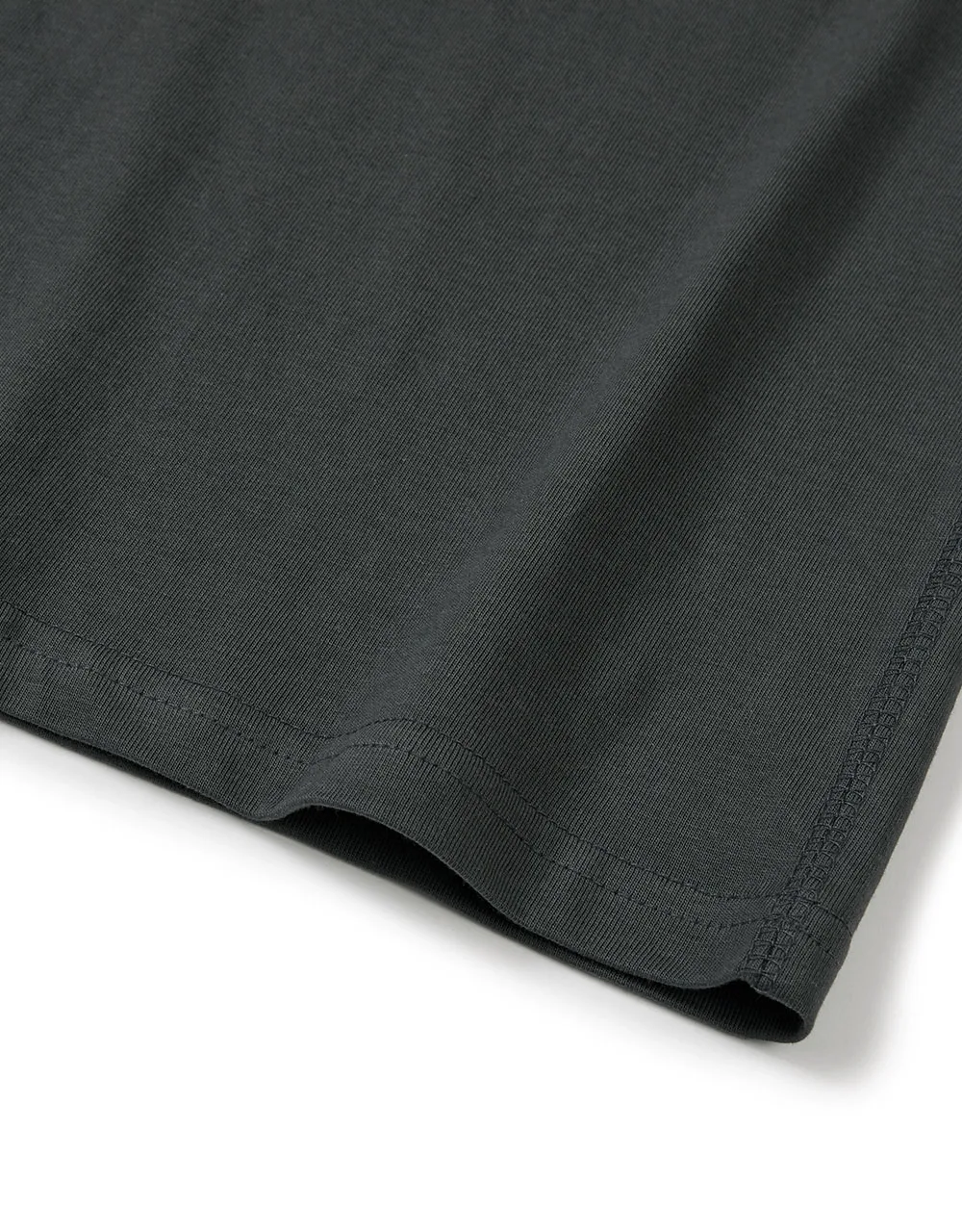 أكواب ليست المخدرات - قميص مضحك لعيد القديس باتريك للرجال - هدية ويسكي الأيرلندية للأرز قابلة للتنفس وناعمة ومريحة للرجال #5