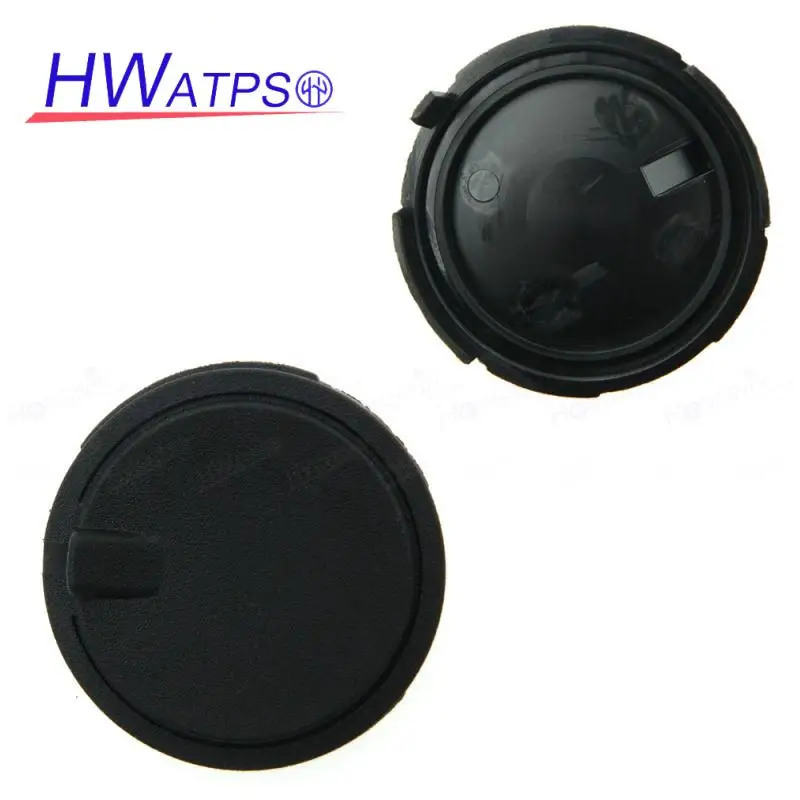 HWATPS For Opel Adam Astra J Sports Tourer Cascada W13 Vauxhall Corsa MK III Mokka Buick Encore Valve Cover Repair Kit 55573746