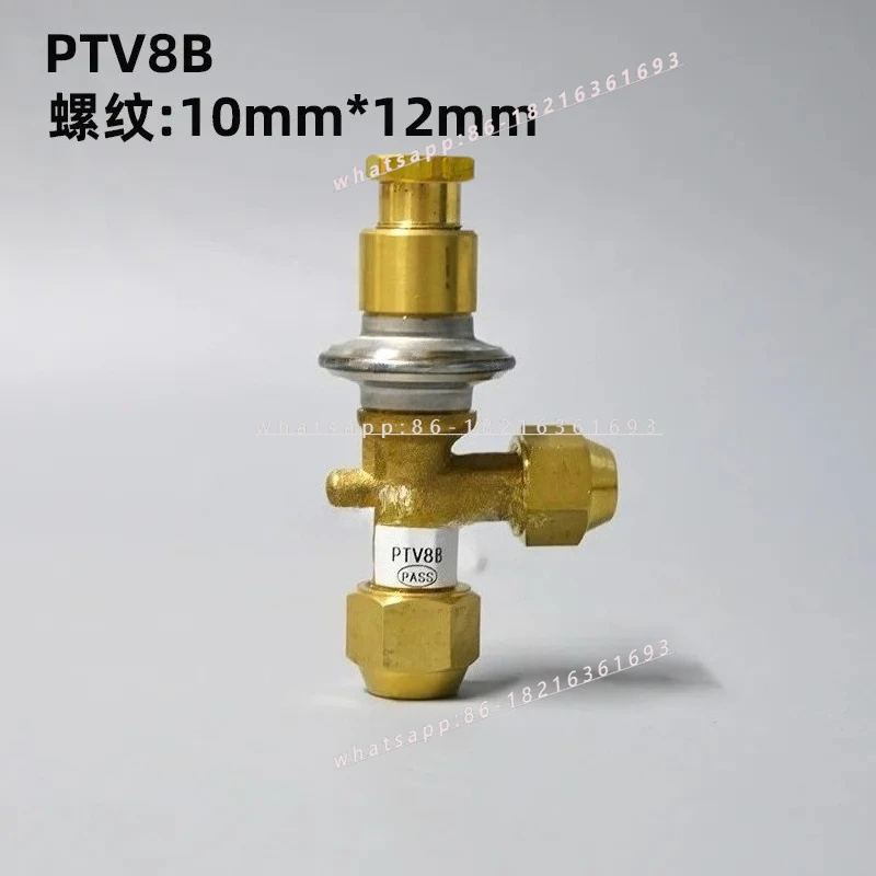 Industrial Equipmen…