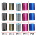 15PCS MIX Color E