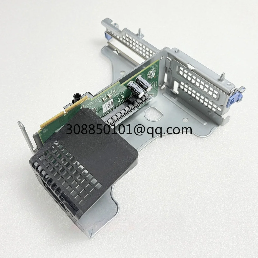 R440 R540 expansion card array card upgrade adapter 0VG0Y 0T4M6R PJW9F