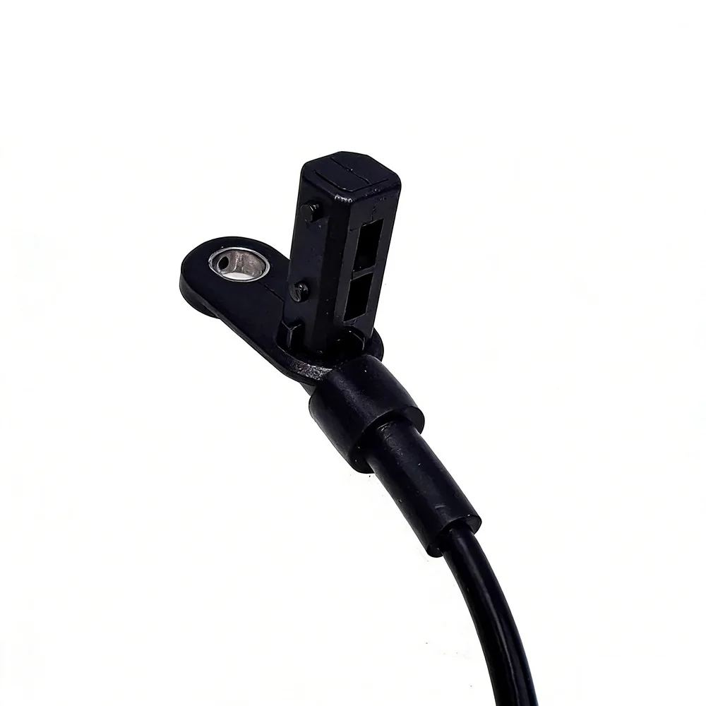47900-CK000 47901-CK000 for Nissan Quest 06-09 V6-3.5L ABS Wheel Speed Sensor Rear Left Right