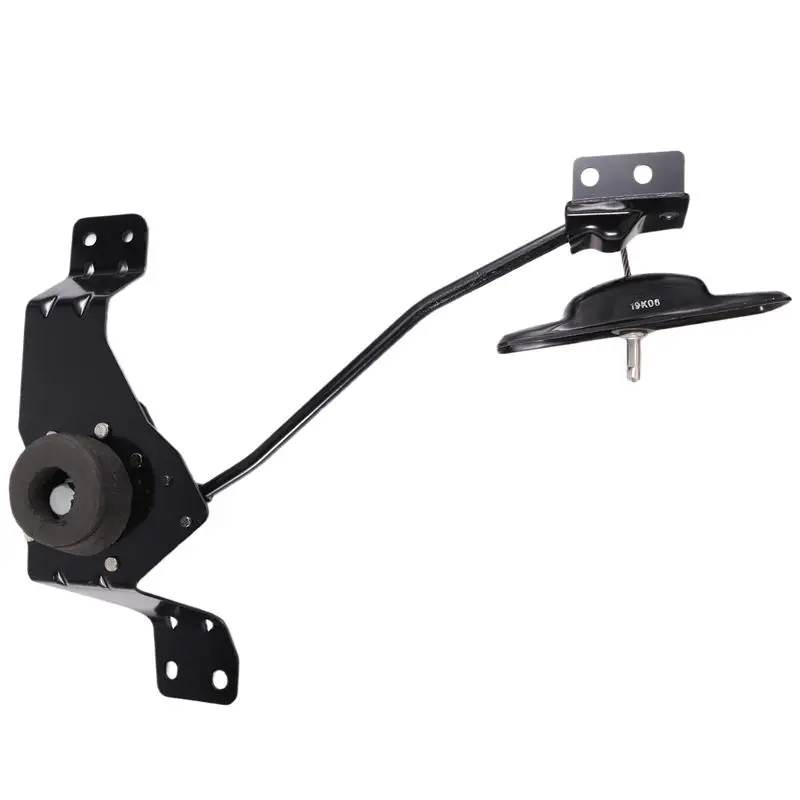 

Кронштейн для запасного колеса Classy-62800-4H000 (628004H000) для Kia 2007-2021, новый автоаксессуар