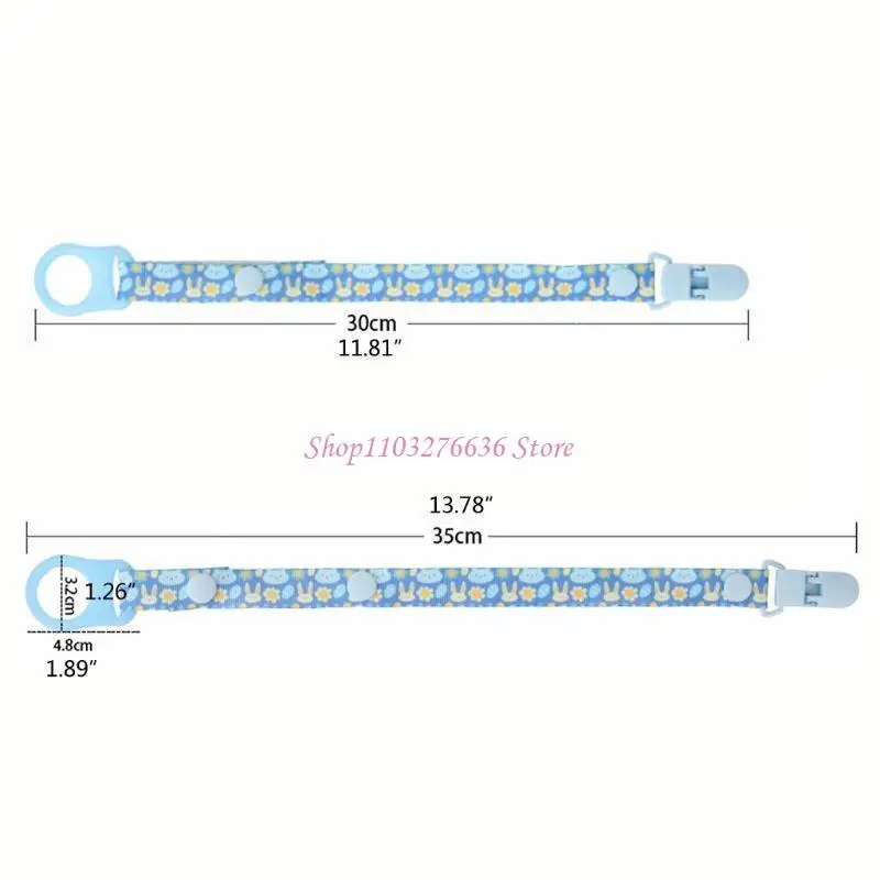 R6FD Boho Baby Shower Gift Stain Stain Bohemian for Baby Girls Boys #6