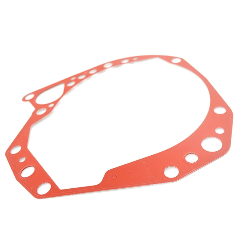 

4X Automatic AL4 / DPO Gearbox Rear Case Gasket 220941 For Peugeot & Citroen Fiat