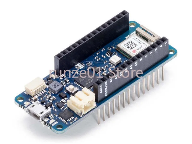 Spot ABX00023 Arduino MKR WIFI 1010 module development board WiFi development