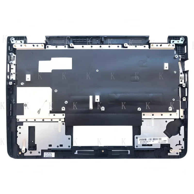 

C Чехол для упора для рук, рамка клавиатуры 02DC097 для Lenovo Thinkpad Yoga 11E 5th