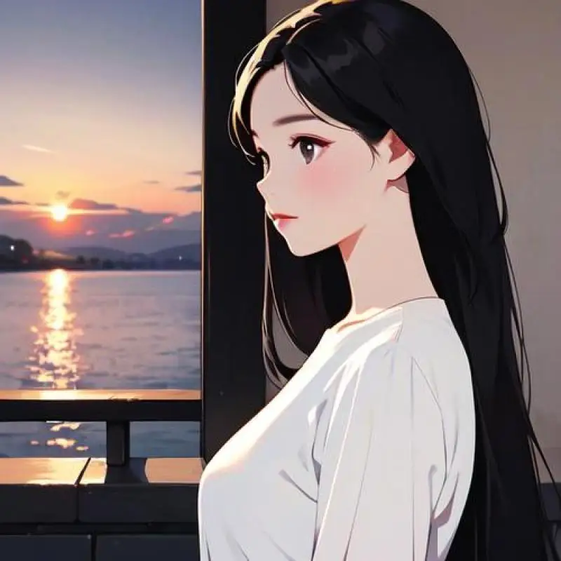 

Складные магнитные шахматы 19,5*19,5 см, пластиковая шахматная доска, складная шахматная доска, подарок для взрослых, детей, начинающих