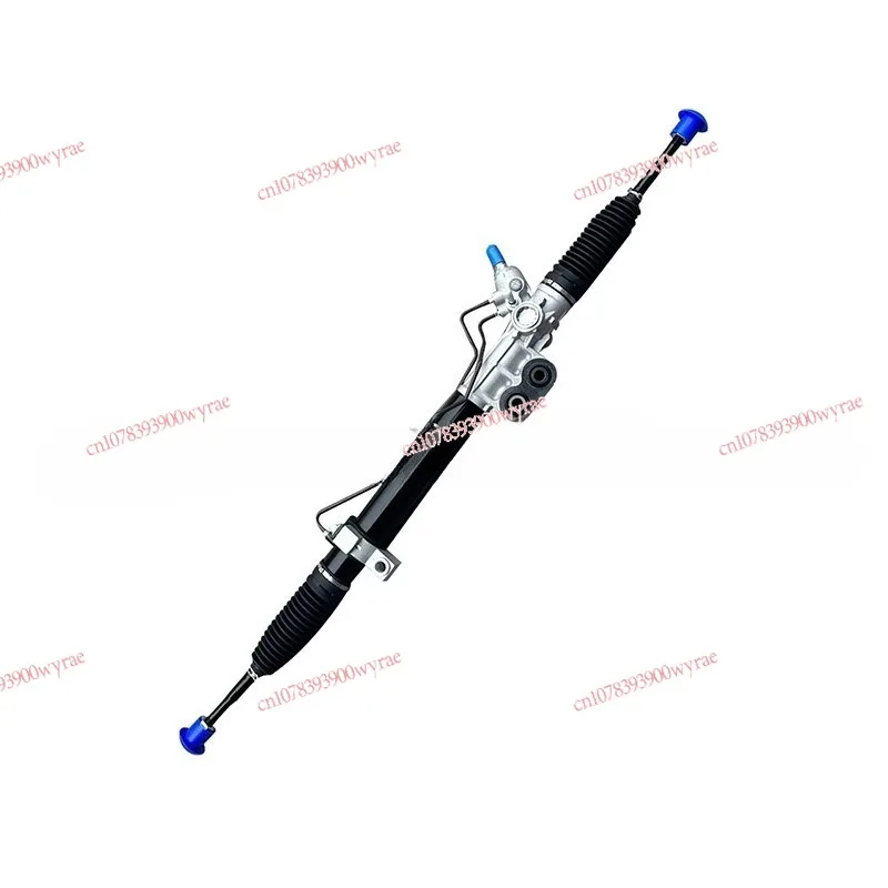 

49200-AE020 49200-3X10A 49001-7X000 Для рулевой машины Nissan R51