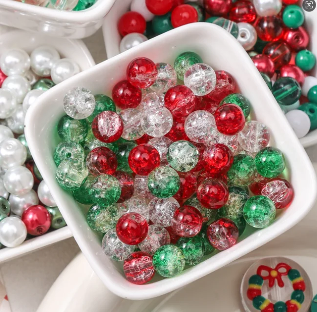 1Pc/Bag Multi Speci… - image