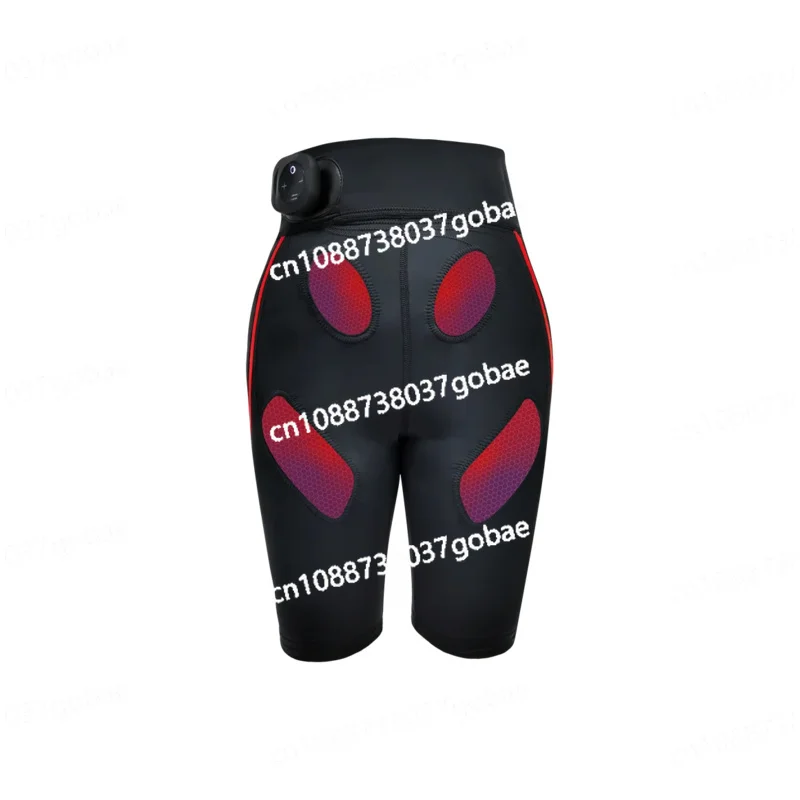 EMS Muscle Training Pant Pelvic Floor Dysfunction YDSTRONG Electrical Stimulation Therapy