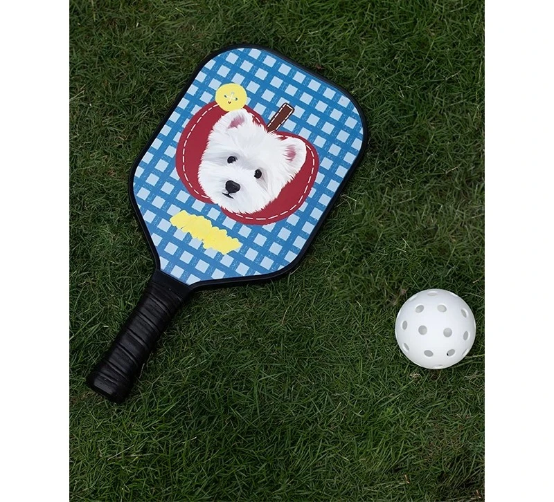ZHAYA Pickleball Paddle T300 C - Sports Equipment Photos 评论和价格