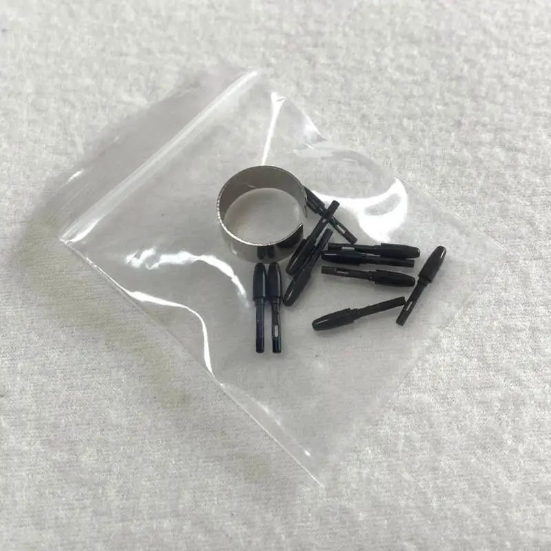 F68C Viết thông hiệu mượt mà hiệu suất cao bút bút cho PD1161 PD1220 1060PRO