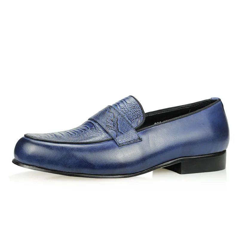 Exquisite Office Men Shoes Summer British Style Lace Up Pointed Pure Cowhide Leather Dress Oxford Leather Shoes Of Male Big size