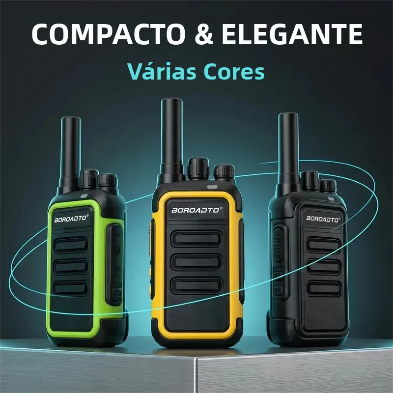 conjunto-de-walkie-talkie-uhf-portatil-de-longo-alcance-recarregavel-para-uso-externo