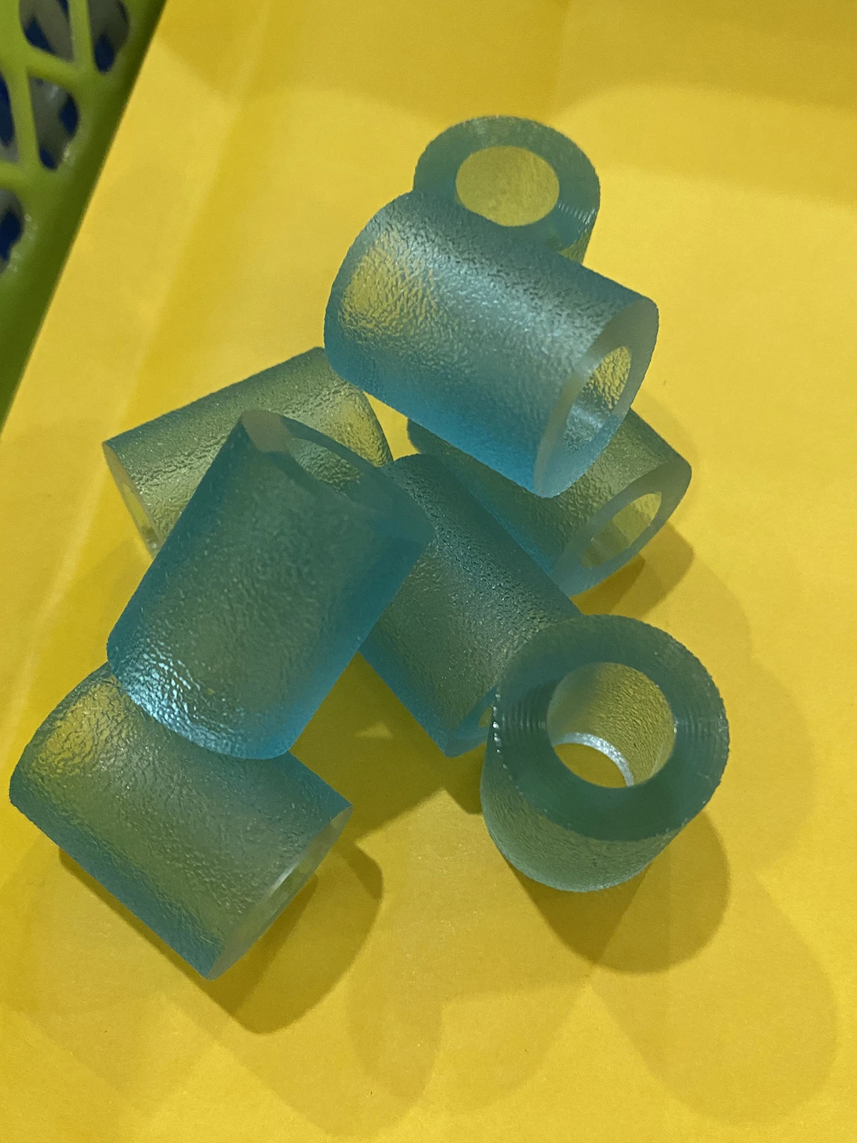 10Pcs AF03-0090 AF0…