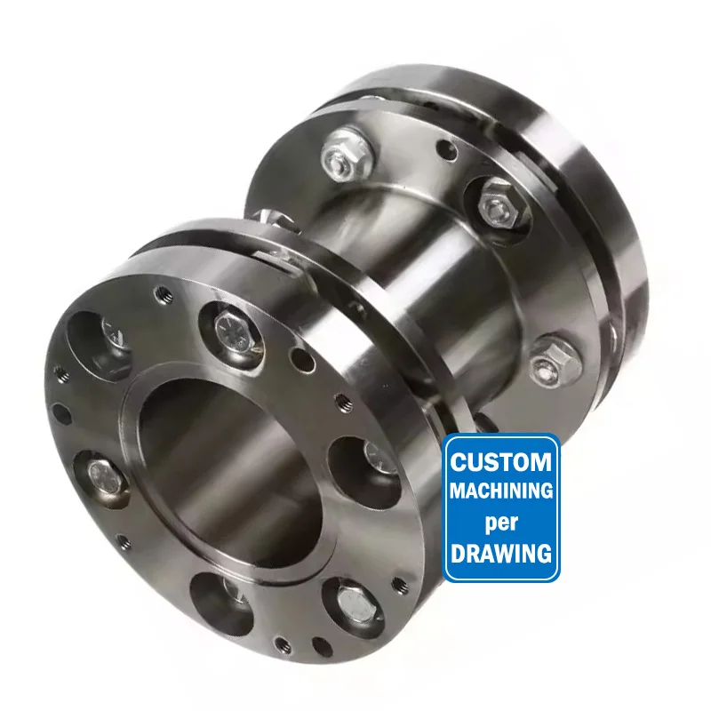 Numerical Control M…