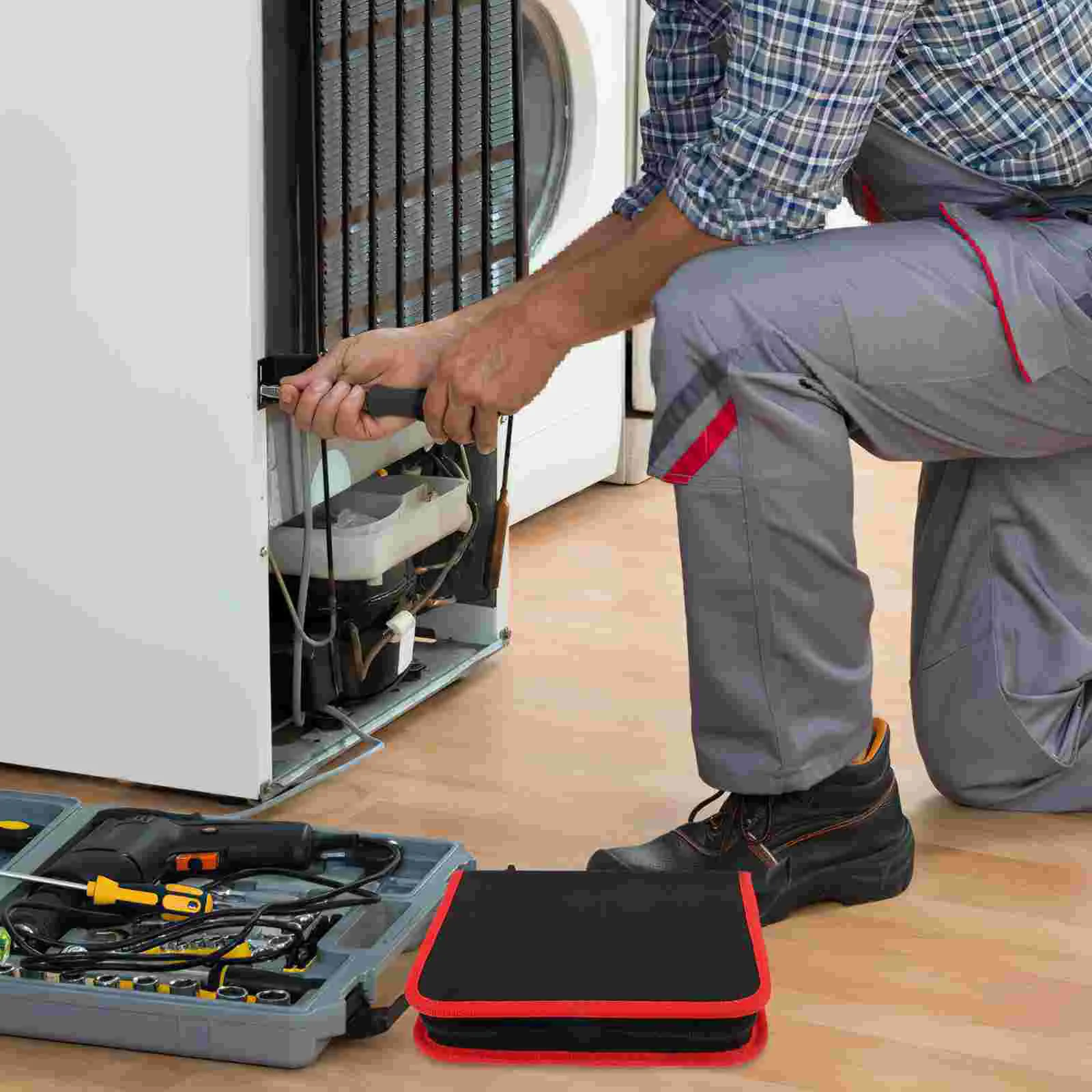 

Рюкзак, сумка для хранения, набор инструментов, маленькая сумка на молнии, сумки из ткани Оксфорд, инструменты, сверла