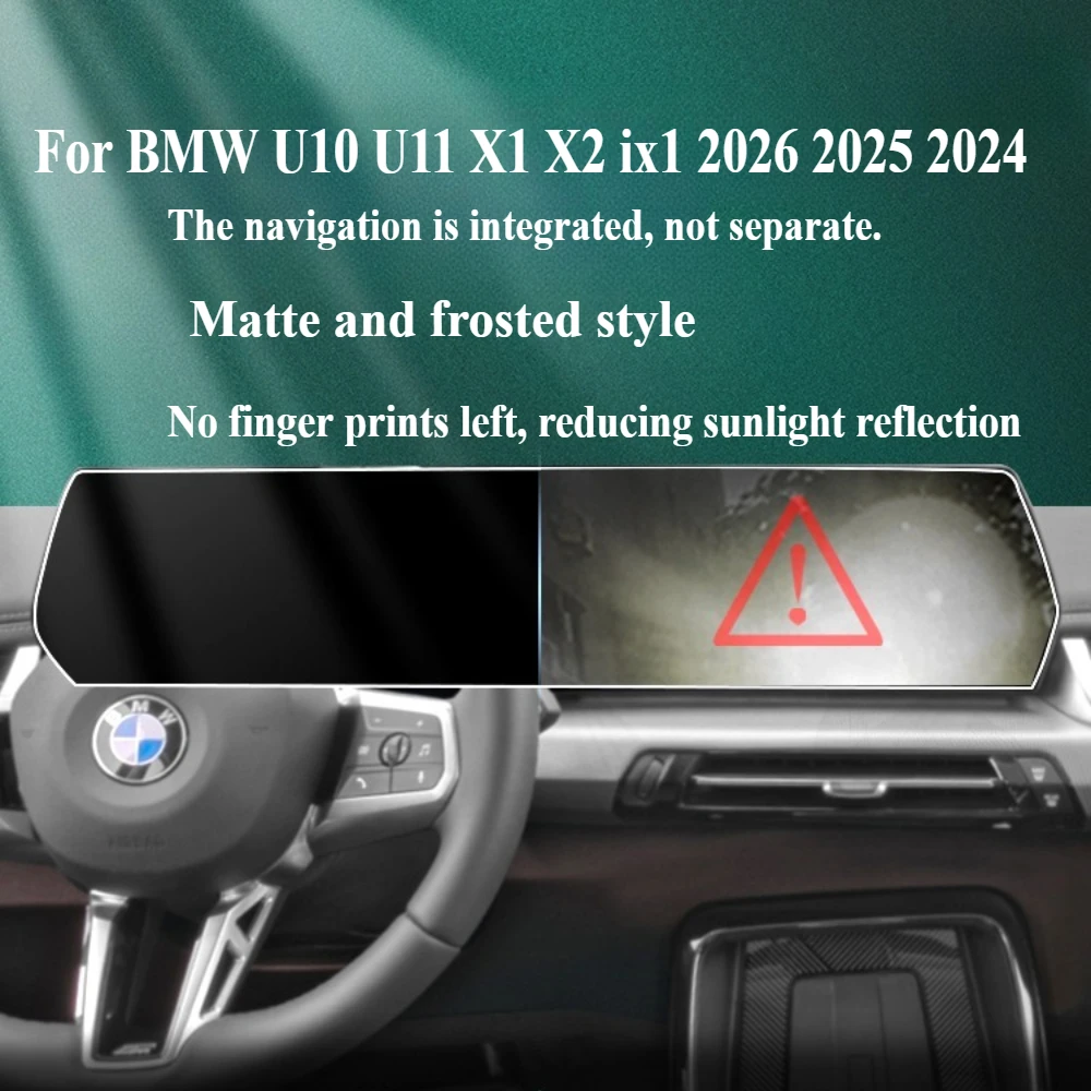 accessori-auto-pellicola-protettiva-in-vetro-temperato-per-bmw-u10-u11-x1-x2-ix1-2025-2026-lcd-navigazione-gps-media-touch-display-screen