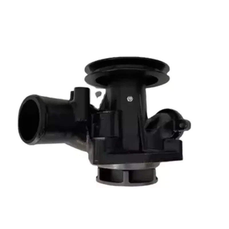 High Quality Excavator Accessories Engine diesel Engine 21010-97325 Single Pulley Water Pump 2101097325
