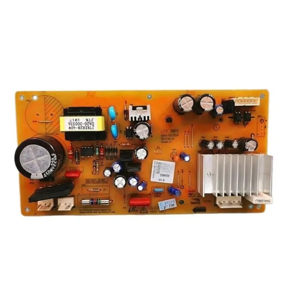 xia-used-for-samsung-refrigerator-computer-board-frequency-conversion-board-da92-00279d-da41-00797a-part