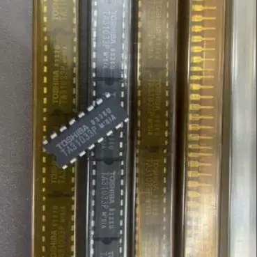 TA31033P (5 pezzi) BOM matching / one-stop chip acquista originale