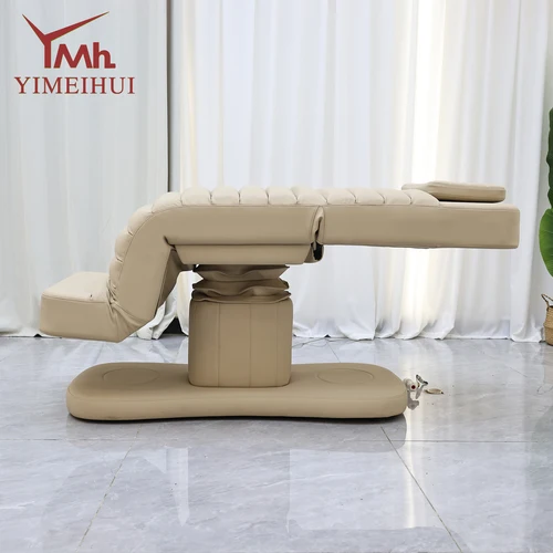 רהיטים מסחריים