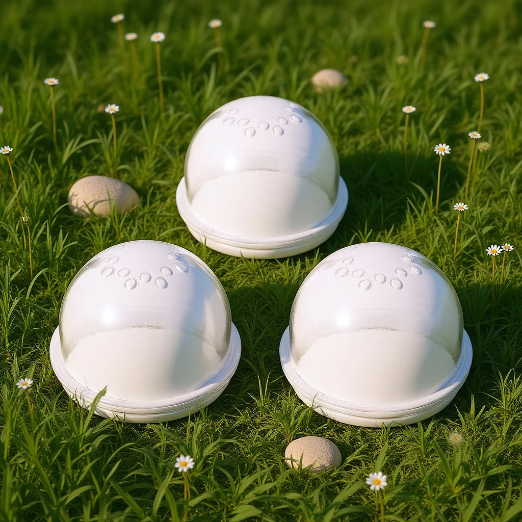 3 قطعة قفص الهامستر المقابس نفق خارجي قفص الحيوانات الأليفة اكسسوارات واجهة خارجية المقابس منع الهروب أدوات الحيوانات الصغيرة