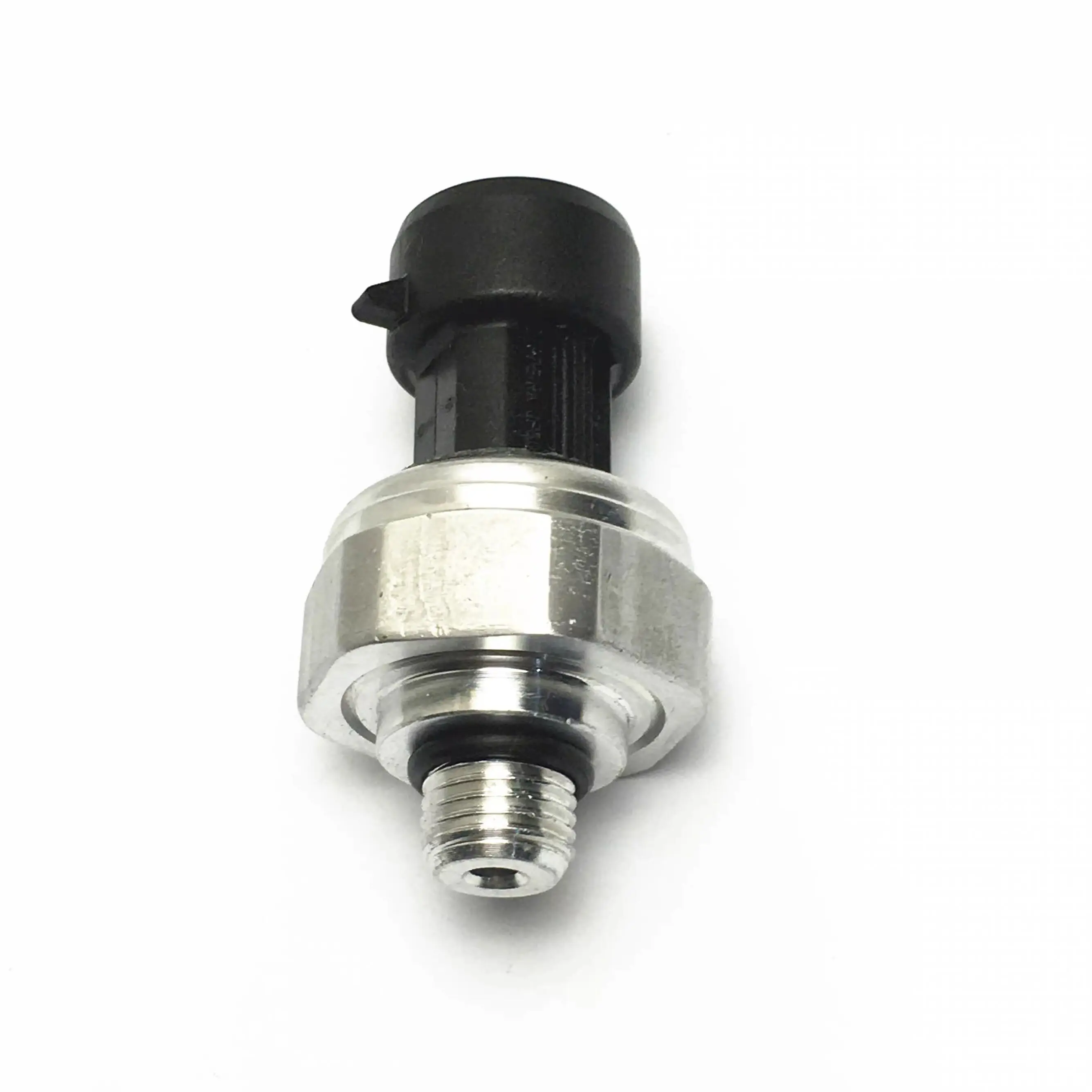 1PCS/LOTS 100% 32CP11-07 32CP11-06 12CP45-5 for air conditioning pressure switch sensor, automotive parts, electronic components