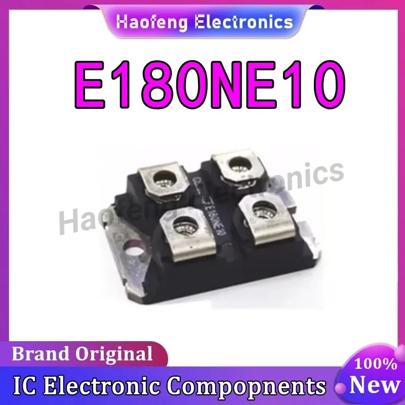 

1 шт./партия E180NE10 STE180NE10 в наличии