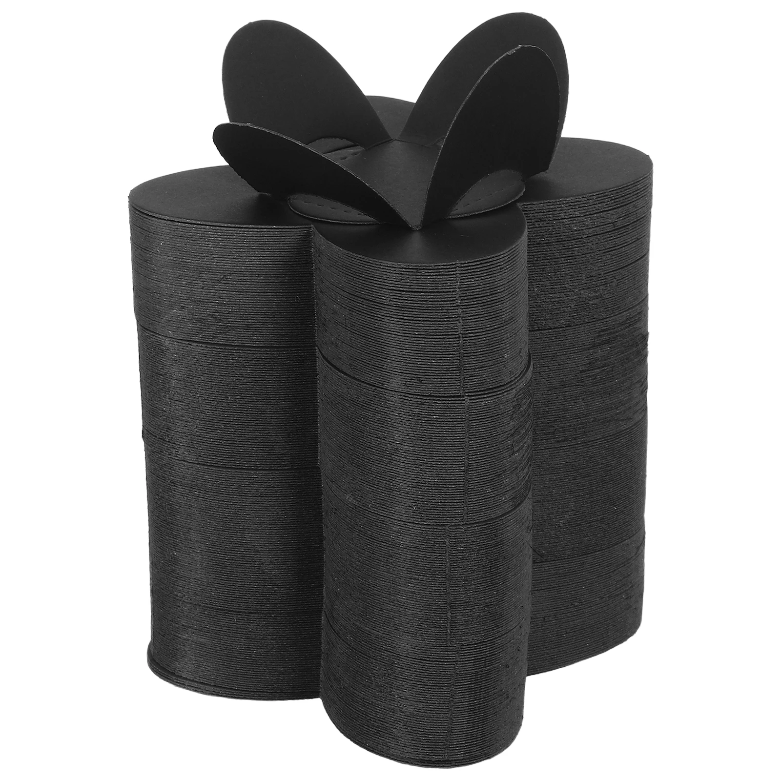 

200 шт. паперовые чехлы для шоколадных лотков, вкладыши, держатели, подставка, обертки для конфет и клубники для дома