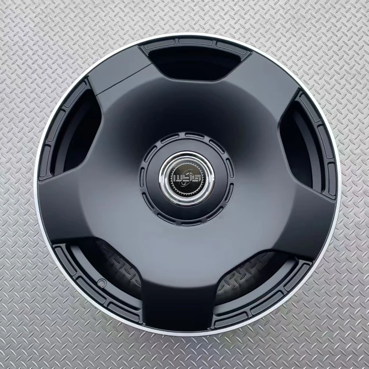 

2021 22 23 дюйма кованые диски для Benz G600 G800 G900 G450 G500 G65 G63 Высококачественные кованые диски на заказ