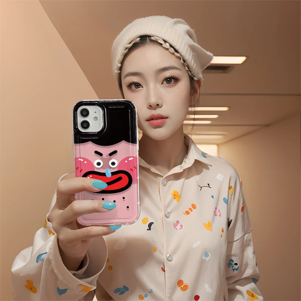 Z8 For VIVO V30 V29 V27 V25 V23 V21 V20 E X100 X90 X80 Pro Y22 Y33 Y21 Y36 Y53 Y17 Y31 Y20 Y27 Y16 Y76 Y15 S 4G 5G Phone case