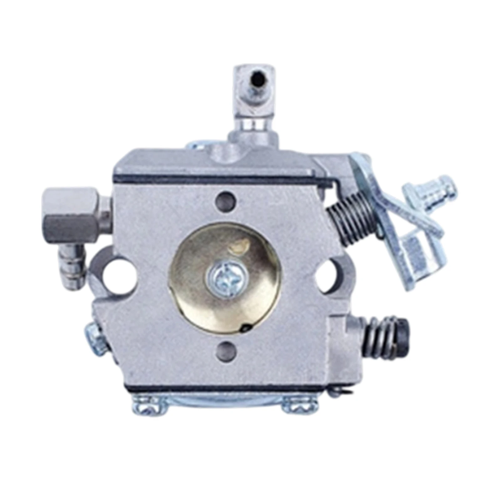 High performance carburetor for 028 028AV 028WB chainsaws compatible For Tillotson HU40D WT16B mower replacement