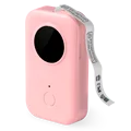 D30-Pink