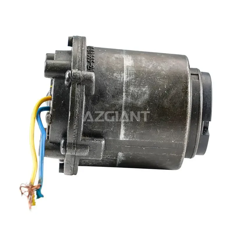 AZGIANT Door Mirror Motor Module Left Right Power Fold Retract Extend Direct Replacement For 1999-2005 Rover 75