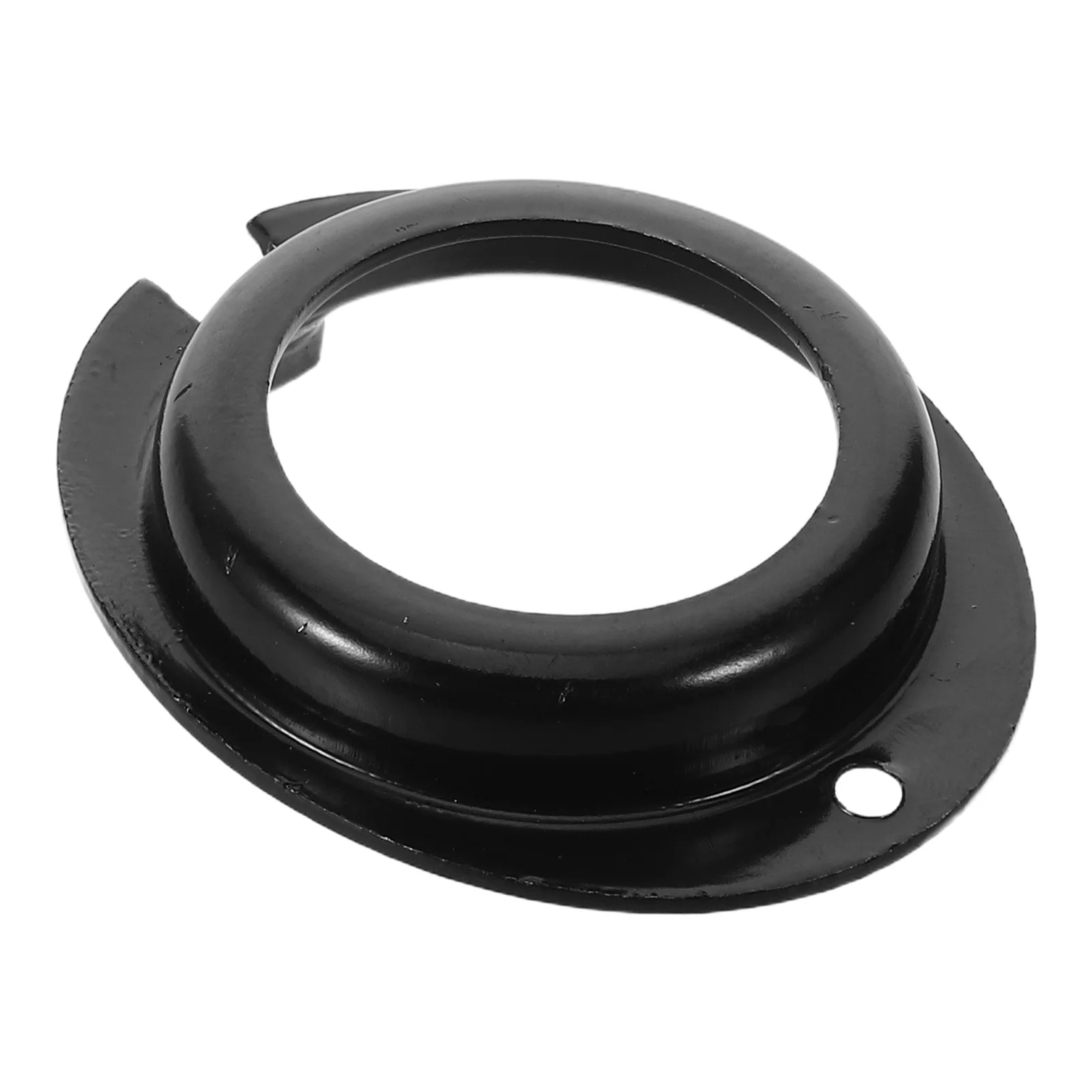 

Headset Kit Lower Bowl Fixer Top Cap Fork Holder Assembly For Electric Scooter Steering Stem Bearing Stabilizer Spacer