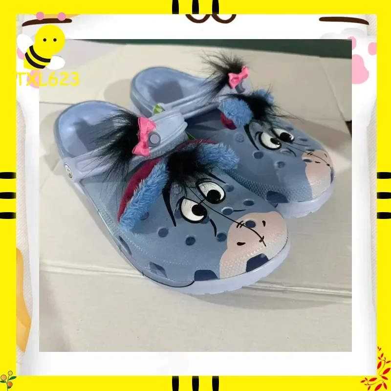 Disney Winnie The P…