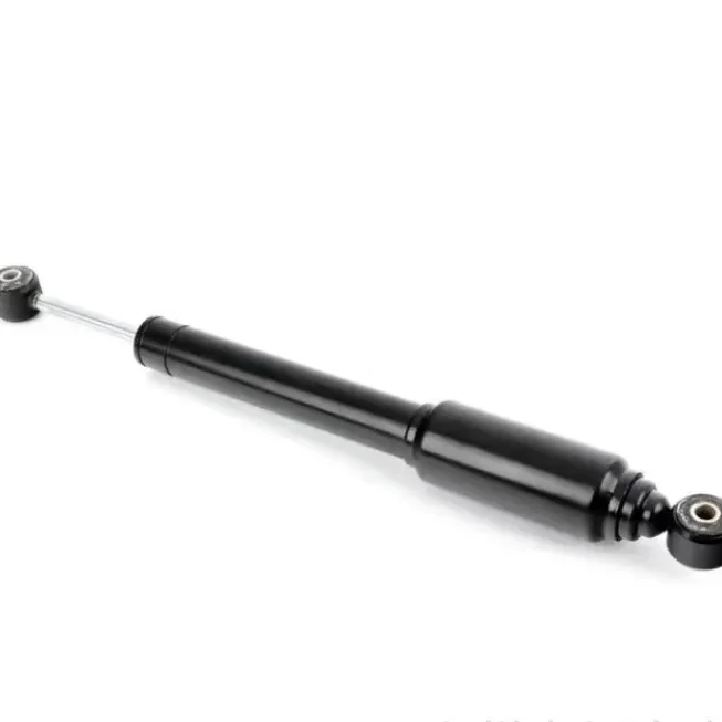 

Auto Parts, Steering Shock Absorber Suitable for Mercedes-Benz W463 W461 OE:4634630132 463 463 0132