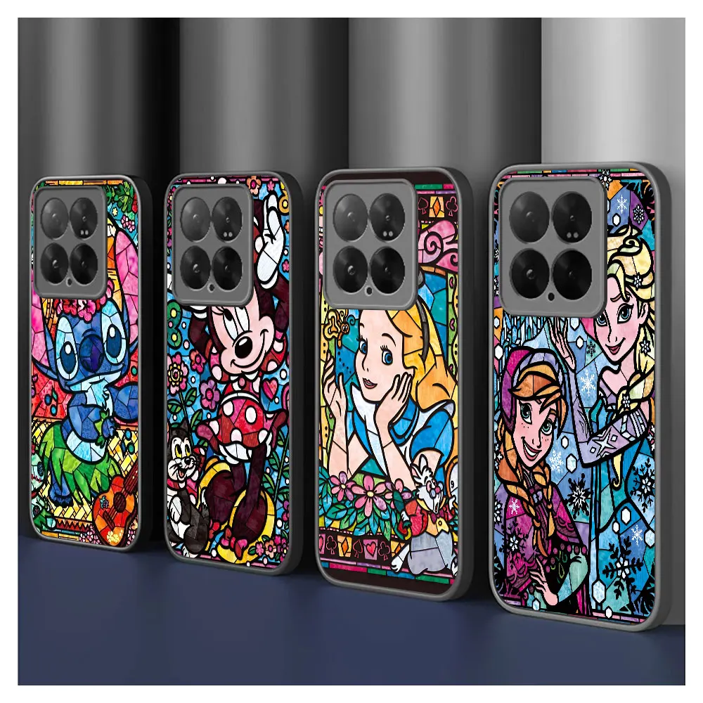 Disney Minnie Princ…